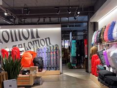 -4+2肆加贰雪具库(上庄店)