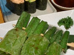 -赤稻·日式料理(禅城店)