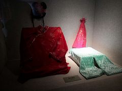-皖西博物馆
