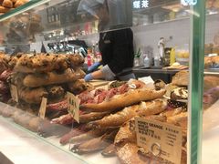 -PAPER STONE BAKERY(天环店)