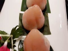 -好福记饭店(红梅公园店)