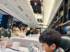 -金春禧(世茂国际广场店)