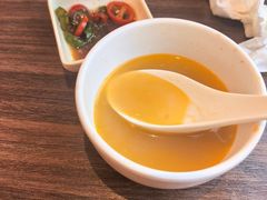 -新旺茶餐厅(鑫耀·光环live店)