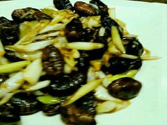 -富瑶大酒店(强工二街店)