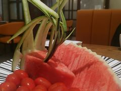 -新时代大酒店(仰口路店)