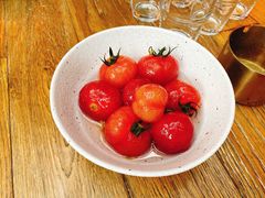 -爱啤精酿·民谣酒馆(滨江店)