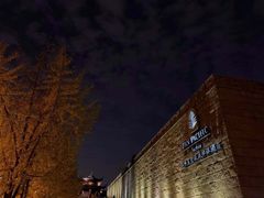 -苏州吴宫泛太平洋酒店