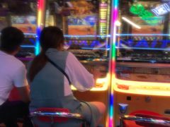 -天天玩X秋葉原日系动漫游戏中心