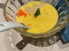 -ZEN采蝶轩·粤味臻鲜·手作点心·商务宴请(泰州店)