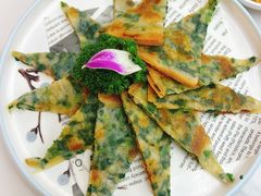 -盛世名点(客世界店)