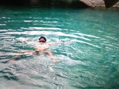 -三亚亚龙湾雅高美爵酒店