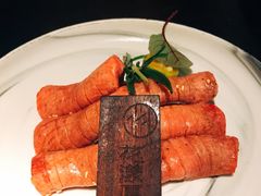 -烧肉达人(凯德晶萃店)