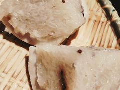 -龙泉人椰子鸡.糟粕醋.海南菜(三亚旗舰店)