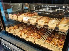 -花马天堂云南餐厅 Lost Heaven(外滩店)