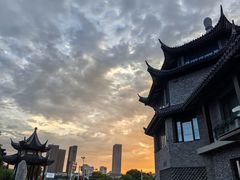 -苏皖边区政府旧址纪念馆