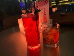-罗斯福色戒酒吧(外滩店)