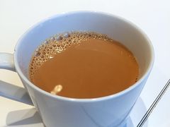 -百事佳烧鸭牛腩(上海虹桥站店)