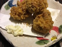 -山屋日式料理屋(宛平88店)