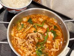 -吉野家(上海美罗城店)