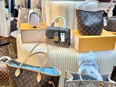 -远大购物中心(南岗店)