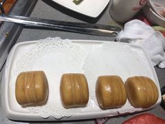 -海底捞火锅(奥山世纪城店)