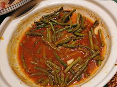 -山芋腔苏北菜(盐城滨海店)