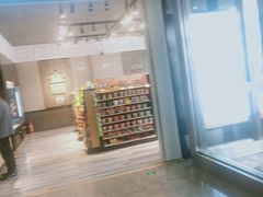 -万达影城(大明宫万达广场IMAX店)