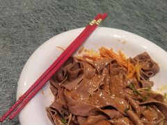 -俭寨大盘鸡·新疆菜·烧烤(博乐店)