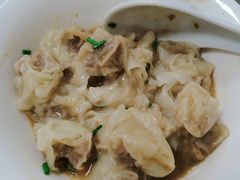 -盖邑扁食店