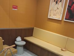 -海马体照相馆(南京虹悦城店)