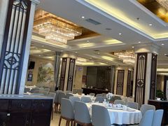 -香丰阁·烤鸭·川湘菜(昌平店)