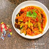 沈阳｜穿越回高丽时代来场炭火烤肉
