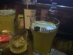 -胡桃里音乐酒馆(环亚凯瑟琳广场店)