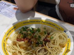 -粉小主·贵州酸汤牛肉粉(南京仙林金鹰店)