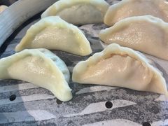 -淮扬楼(千鹤湖店)