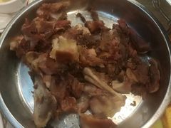 -春明狗肉馆(经开一区店)