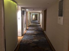 -杭州伊美大酒店