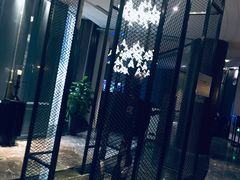 -大连金石滩绿发温泉假日酒店