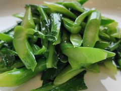 -天天渔港(杏林街店)