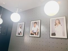 -海马体照相馆(宁波天一广场店)