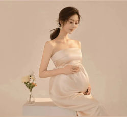 -HELLO 妈咪高端孕妇摄影(徐汇总店)