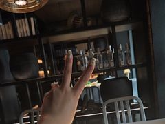 -张福记(陇海中路店)