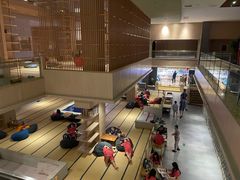 -钓鱼岛洗浴休闲会馆(卫星路店)