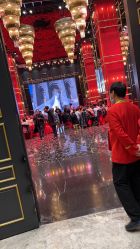 -喜宴酒店幸福里(星摩尔购物中心店)