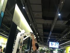 -Liking Fit 24H智能健身(旗舰店)