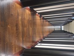 金茂凯悦酒店-上海崇明金茂凯悦酒店