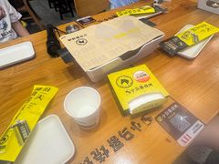 -本色.小马哥烧烤(无锡九里仓店)