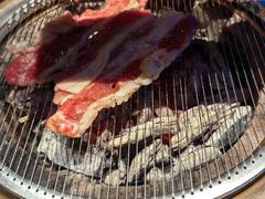 -西塔老太太泥炉烤肉(沈阳店)