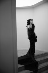 -WAVE SODA摄影工作室