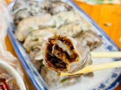 -李记 河口老字号越南小卷粉